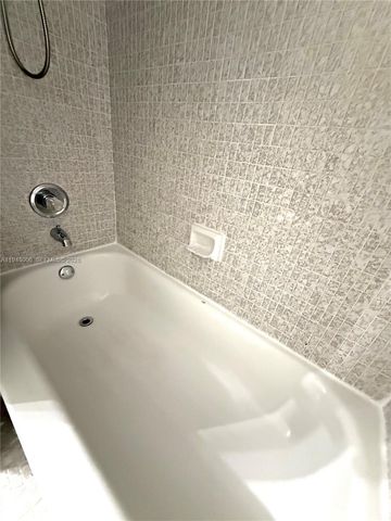 210 174th St 2110, Sunny Isles Beach, FL 33160