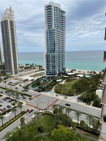 210 174th St 2110, Sunny Isles Beach, FL 33160