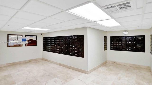 210 174th St 2110, Sunny Isles Beach, FL 33160