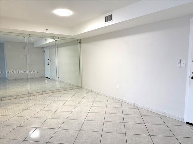 210 174th St 2110, Sunny Isles Beach, FL 33160