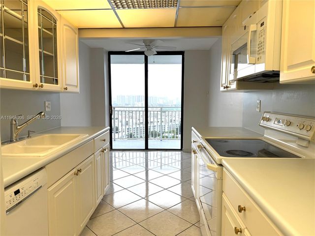 210 174th St 2110, Sunny Isles Beach, FL 33160