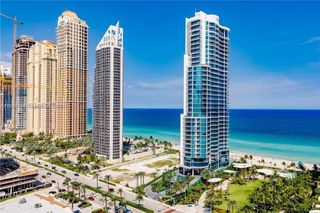 210 174th St 2110, Sunny Isles Beach, FL 33160