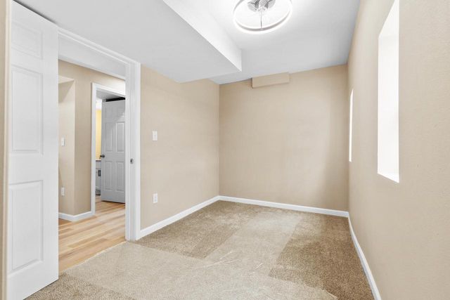 1637 Maple STREET, South Milwaukee, WI 53172