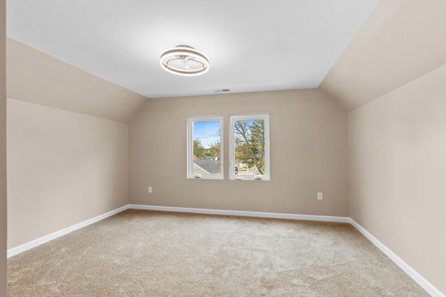 1637 Maple STREET, South Milwaukee, WI 53172