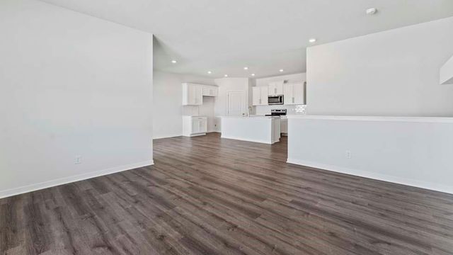 36443 W 102nd Place, De Soto, KS 66018