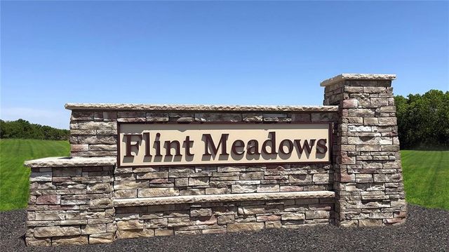 36443 W 102nd Place, De Soto, KS 66018