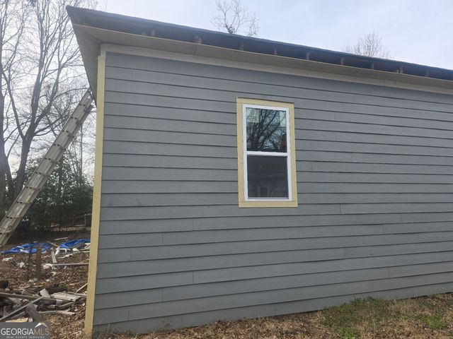 142 Spalding Street, Griffin, GA 30223
