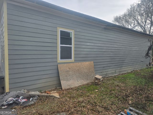 142 Spalding Street, Griffin, GA 30223