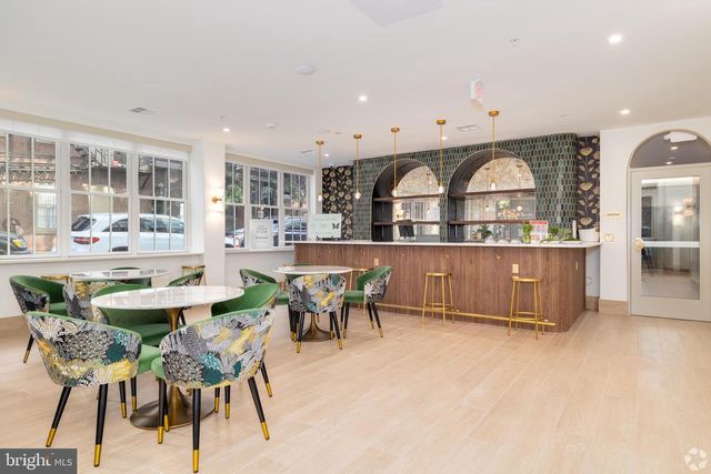 416 VINE ST, Philadelphia, PA 19106