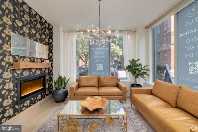 416 VINE ST, Philadelphia, PA 19106