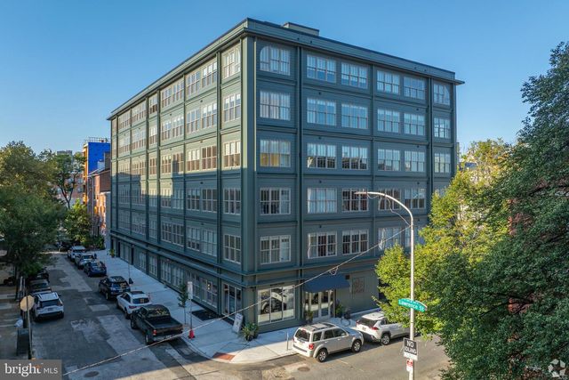 416 VINE ST, Philadelphia, PA 19106