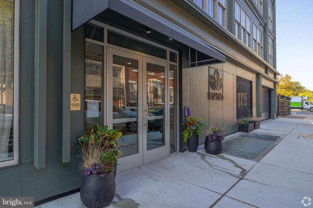 416 VINE ST, Philadelphia, PA 19106