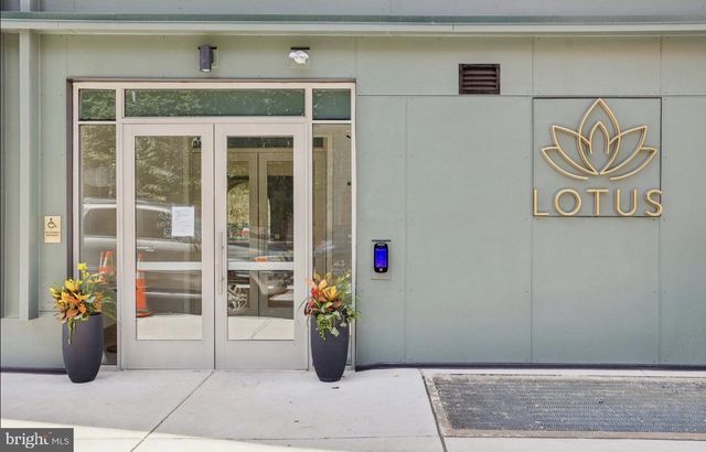 416 VINE ST, Philadelphia, PA 19106