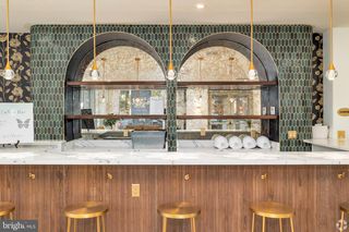 416 VINE ST, Philadelphia, PA 19106