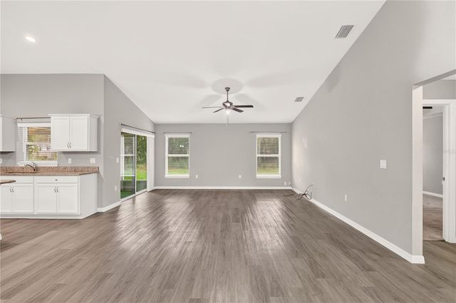 12878 SW 76TH LANE, Dunnellon, FL 34432