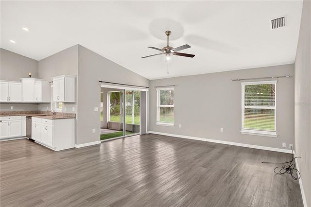 12878 SW 76TH LANE, Dunnellon, FL 34432