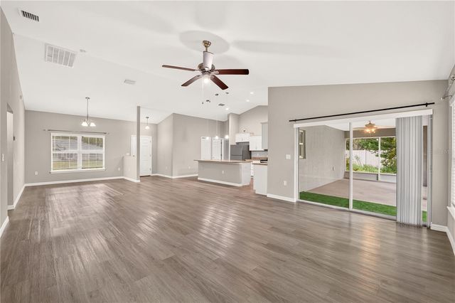 12878 SW 76TH LANE, Dunnellon, FL 34432