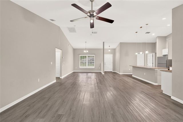 12878 SW 76TH LANE, Dunnellon, FL 34432
