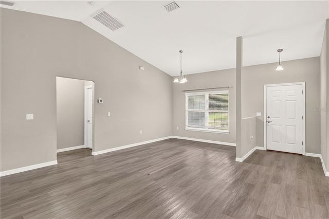 12878 SW 76TH LANE, Dunnellon, FL 34432