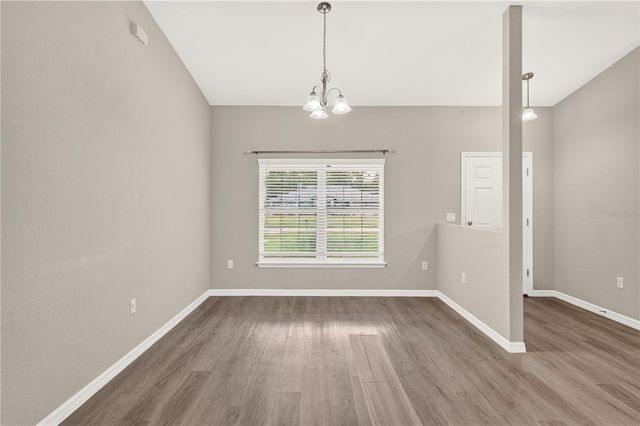 12878 SW 76TH LANE, Dunnellon, FL 34432