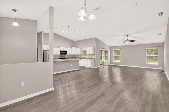 12878 SW 76TH LANE, Dunnellon, FL 34432
