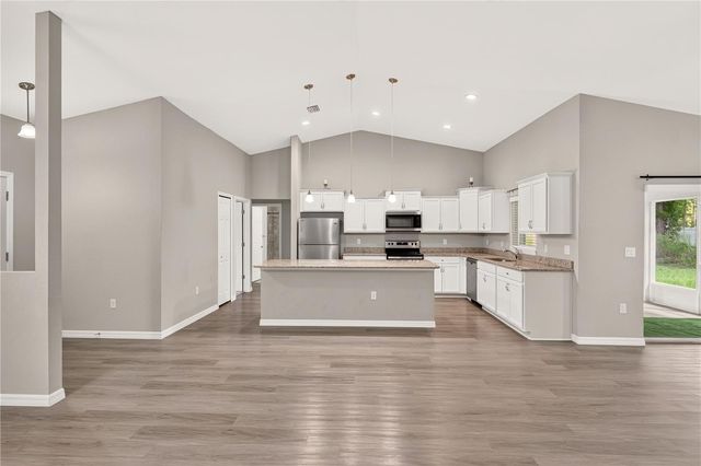 12878 SW 76TH LANE, Dunnellon, FL 34432
