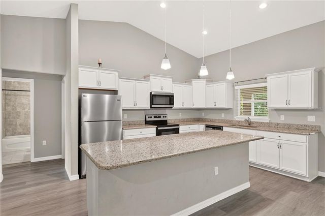 12878 SW 76TH LANE, Dunnellon, FL 34432
