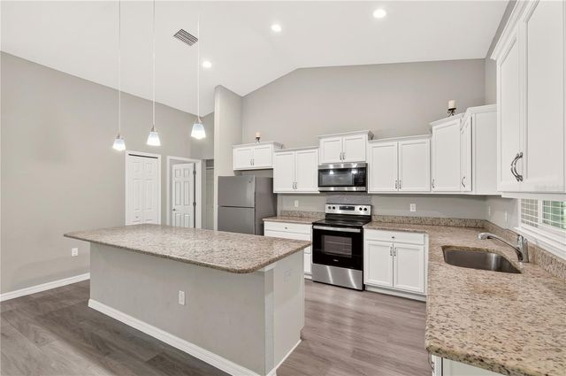 12878 SW 76TH LANE, Dunnellon, FL 34432