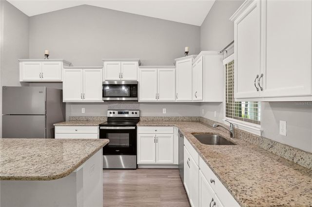 12878 SW 76TH LANE, Dunnellon, FL 34432
