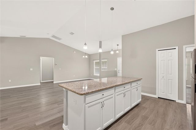 12878 SW 76TH LANE, Dunnellon, FL 34432