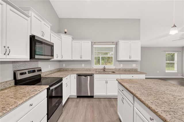 12878 SW 76TH LANE, Dunnellon, FL 34432