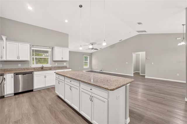 12878 SW 76TH LANE, Dunnellon, FL 34432