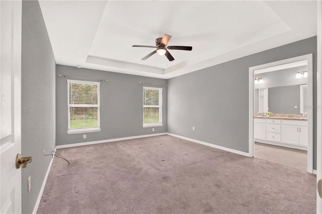 12878 SW 76TH LANE, Dunnellon, FL 34432