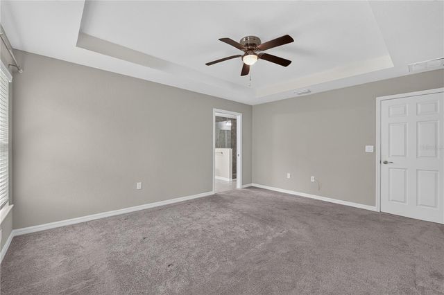12878 SW 76TH LANE, Dunnellon, FL 34432