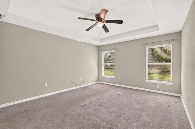12878 SW 76TH LANE, Dunnellon, FL 34432