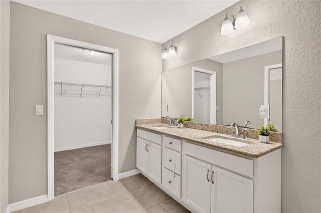 12878 SW 76TH LANE, Dunnellon, FL 34432