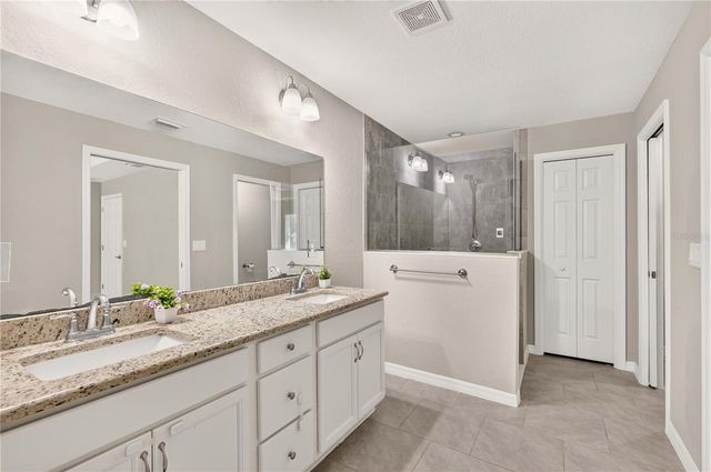 12878 SW 76TH LANE, Dunnellon, FL 34432