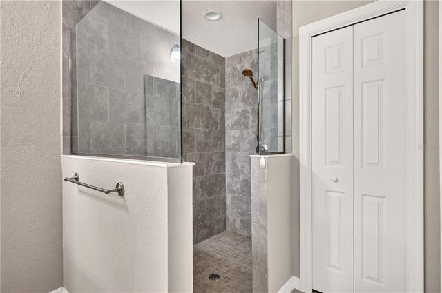 12878 SW 76TH LANE, Dunnellon, FL 34432