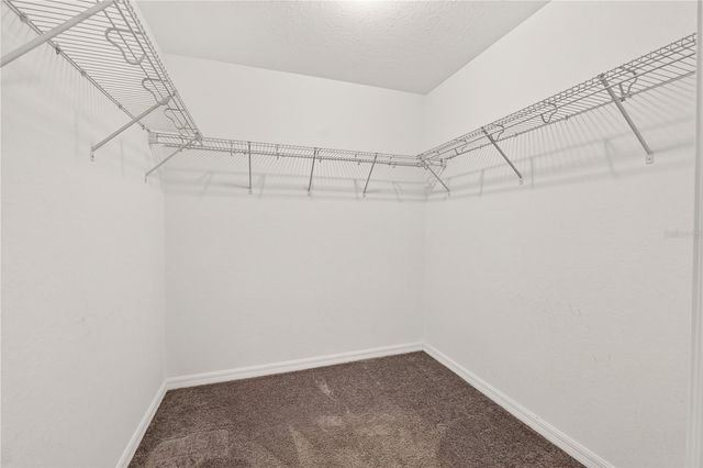 12878 SW 76TH LANE, Dunnellon, FL 34432
