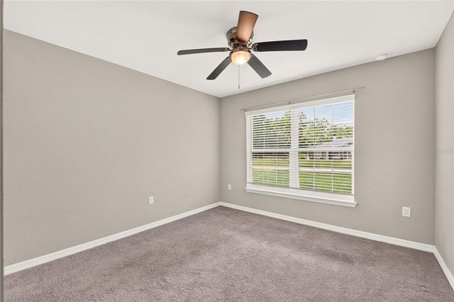 12878 SW 76TH LANE, Dunnellon, FL 34432