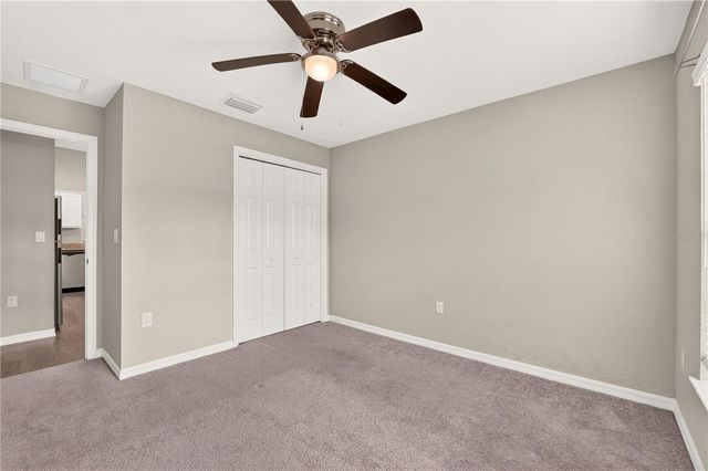 12878 SW 76TH LANE, Dunnellon, FL 34432
