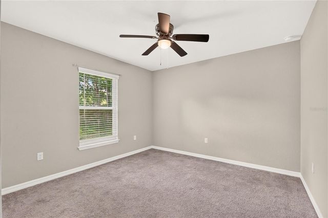 12878 SW 76TH LANE, Dunnellon, FL 34432