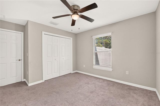 12878 SW 76TH LANE, Dunnellon, FL 34432