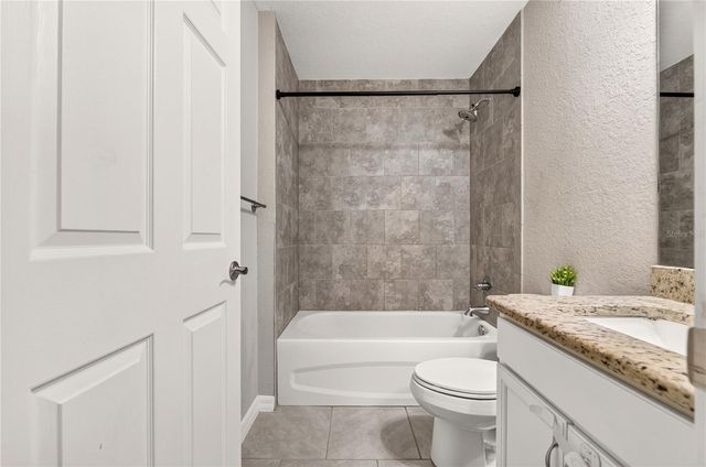 12878 SW 76TH LANE, Dunnellon, FL 34432