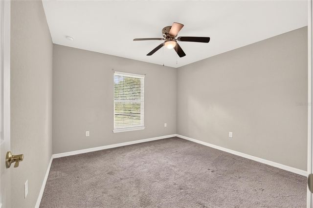 12878 SW 76TH LANE, Dunnellon, FL 34432