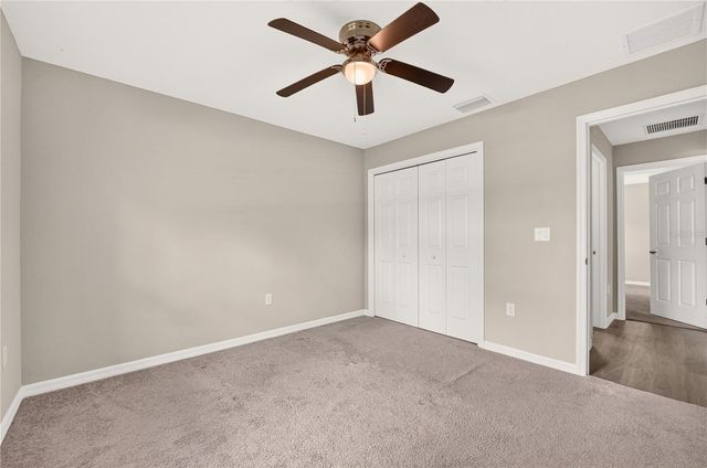12878 SW 76TH LANE, Dunnellon, FL 34432