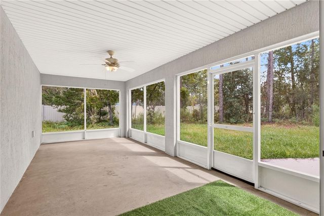 12878 SW 76TH LANE, Dunnellon, FL 34432