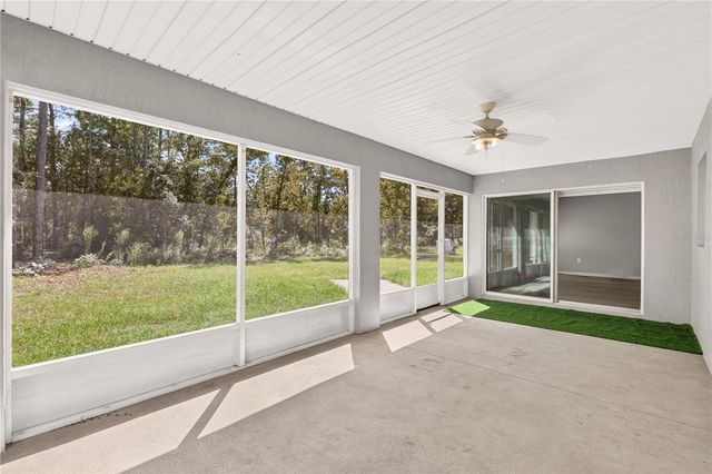 12878 SW 76TH LANE, Dunnellon, FL 34432