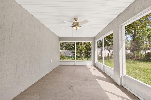 12878 SW 76TH LANE, Dunnellon, FL 34432