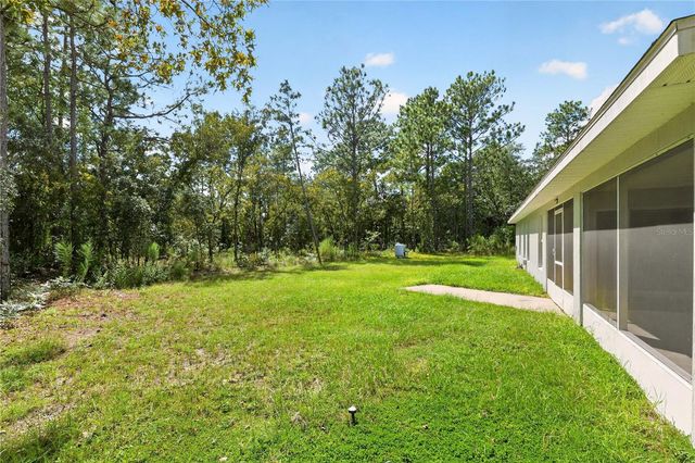 12878 SW 76TH LANE, Dunnellon, FL 34432